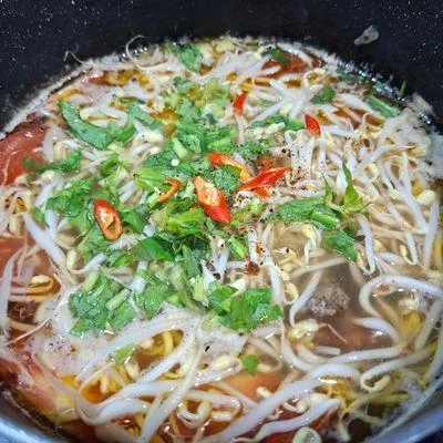 Bước 5