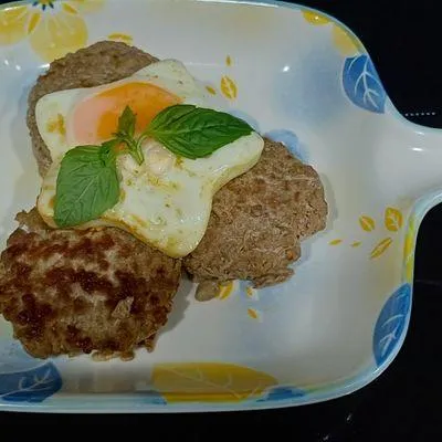 Bước 2