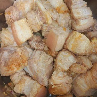 Bước 2