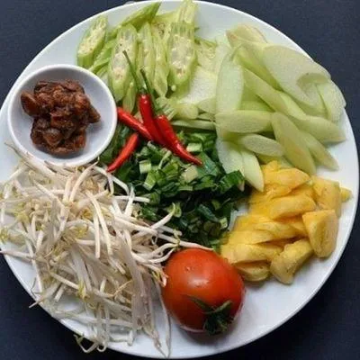 Bước 1