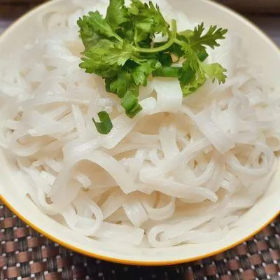 Bước 4