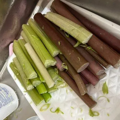 Bước 1