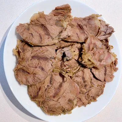 Bước 2