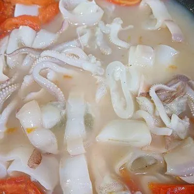 Bước 2