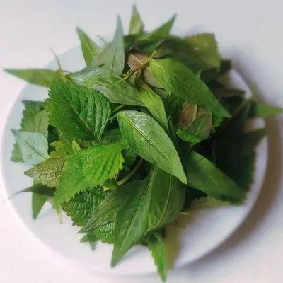 Bước 3