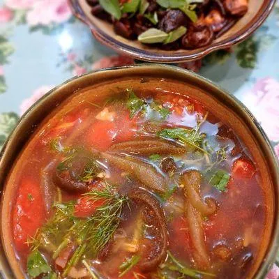 Bước 4