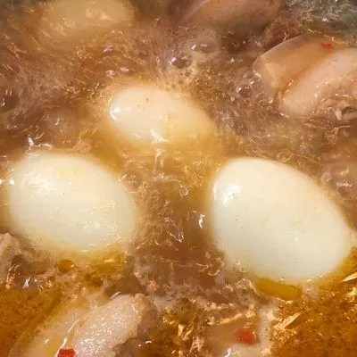 Bước 3