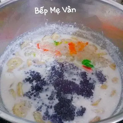 Bước 4