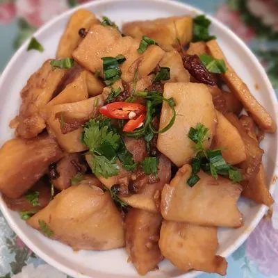 Bước 2