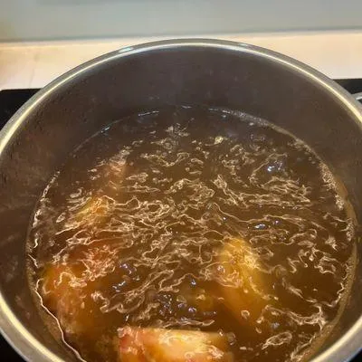 Bước 2