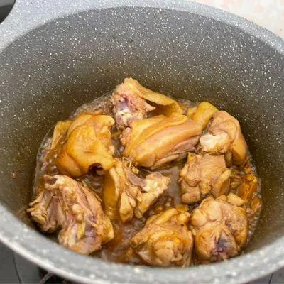 Bước 2