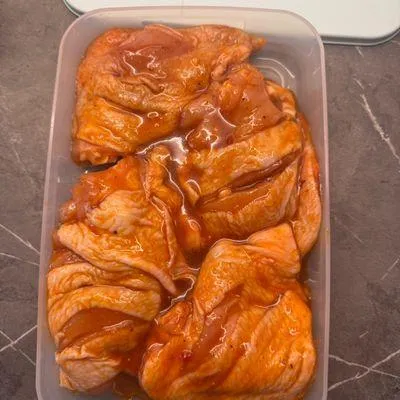 Bước 3