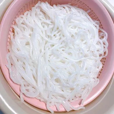 Bước 3