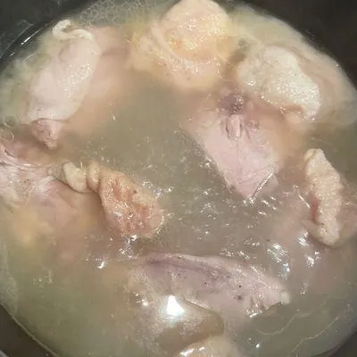 Bước 1