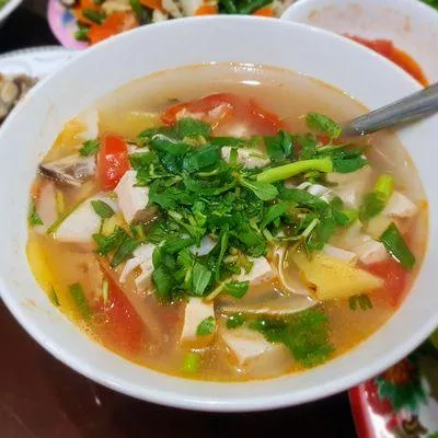 Bước 3