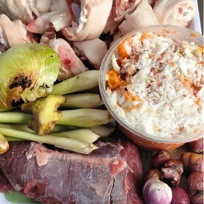 Bước 1