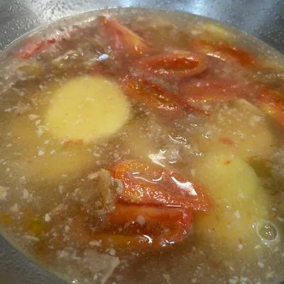 Bước 4