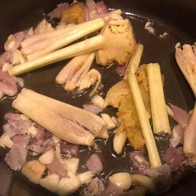 Bước 2