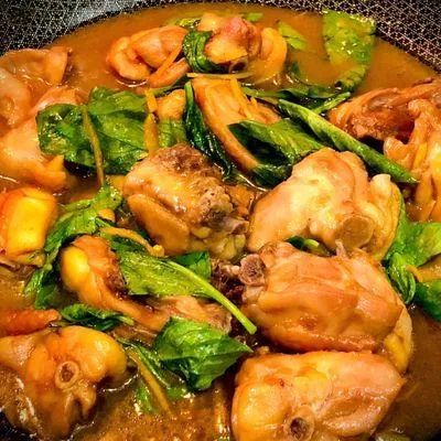 Bước 4