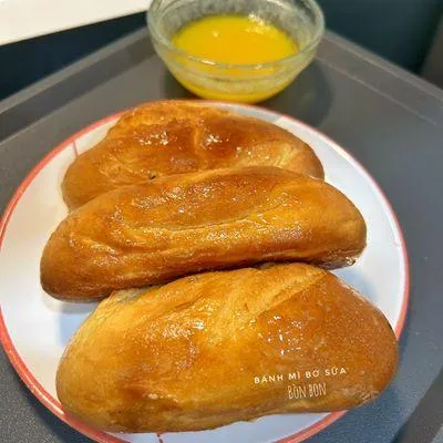 Bước 3