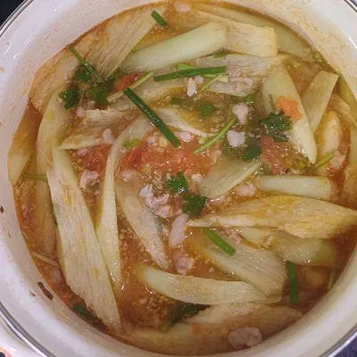Bước 3