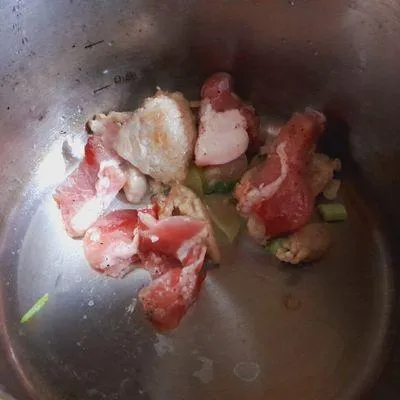 Bước 1