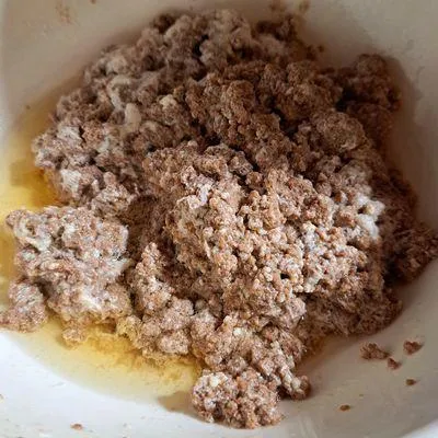 Bước 3