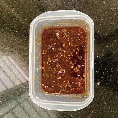 Bước 1