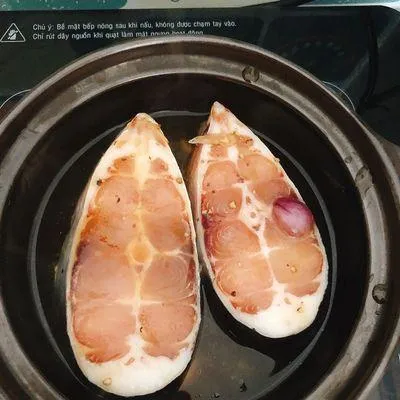 Bước 3