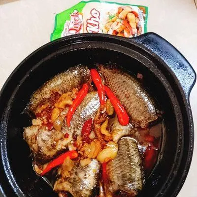 Bước 2