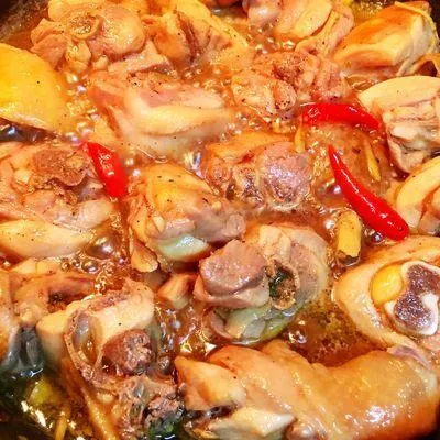 Bước 2