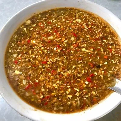 Bước 2