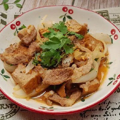 Bước 3