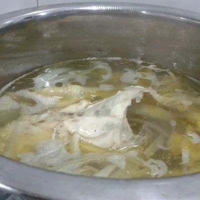 Bước 2