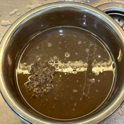 Bước 4