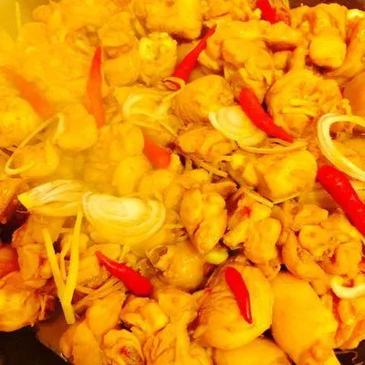 Bước 4