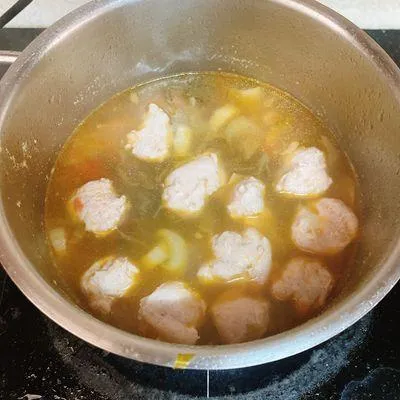 Bước 2