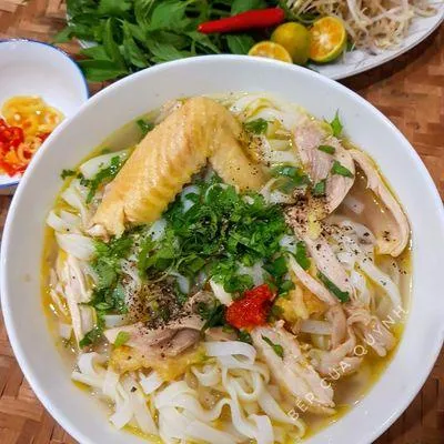 Bước 5
