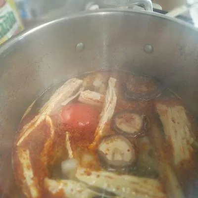 Bước 5