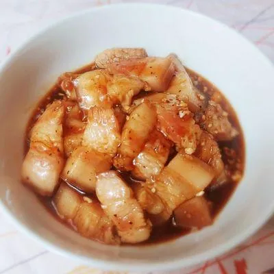 Bước 2