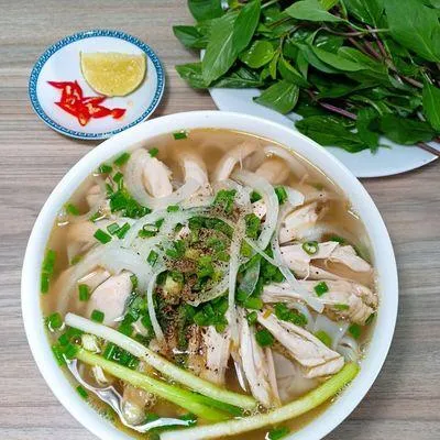 Bước 4