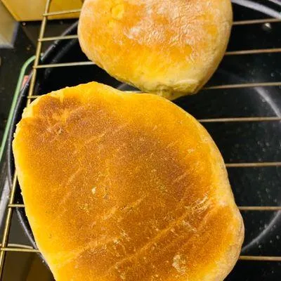 Bước 9