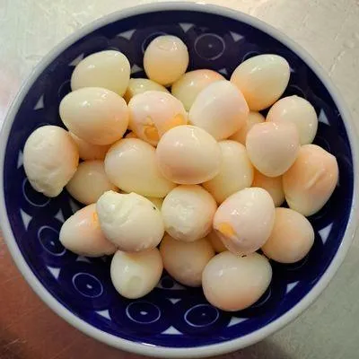 Bước 1
