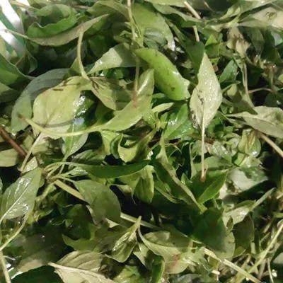 Bước 2