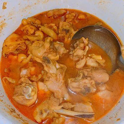 Bước 3