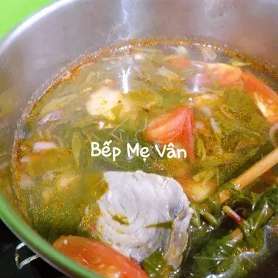 Bước 3