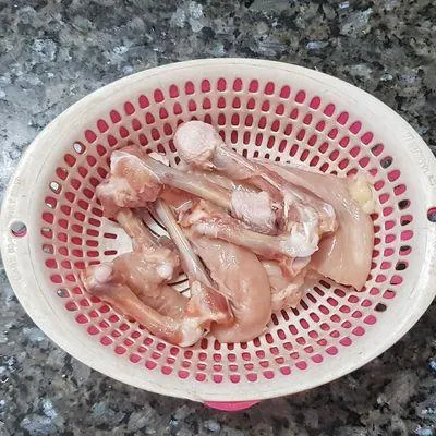 Bước 2