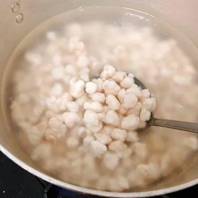 Bước 3