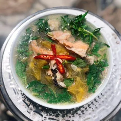 Bước 2