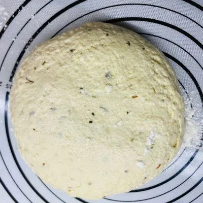 Bước 4